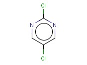 2,5-DICHLOROPYRIMIDINE