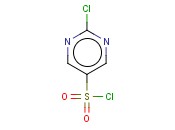 苯<span class='lighter'>丙醇</span>,2,5-<span class='lighter'>二</span>氟-