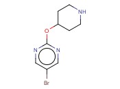 硫酸氢2-[2-[4-(二乙胺基)苯基]乙烯基]-1,3,3-三甲基-3H-吲哚正离子