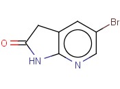 2-<span class='lighter'>乙酰</span>胺基-5-溴<span class='lighter'>吡啶</span>