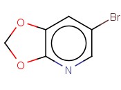 ABBYPHARMA AP-31-<span class='lighter'>2338</span>
