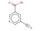 ABBYPHARMA AP-15-<span class='lighter'>5444</span>
