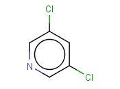 3,5-DICHLOROPYRIDINE