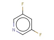 3,5-二<span class='lighter'>氟</span><span class='lighter'>嘧啶</span>