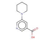 二过氧癸二<span class='lighter'>酸</span>