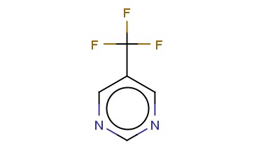 <span class='lighter'>甲基</span> <span class='lighter'>3,5</span>-<span class='lighter'>二甲</span><span class='lighter'>氧基</span>-2-<span class='lighter'>丙</span><span class='lighter'>酰</span><span class='lighter'>苯</span><span class='lighter'>酸</span><span class='lighter'>酯</span>