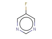 5-氟<span class='lighter'>嘧啶</span>