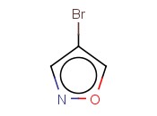 2-<span class='lighter'>喹啉</span><span class='lighter'>甲醛</span>,4-甲氧基-7-甲基-