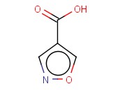 4-异恶唑甲酸