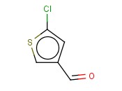 5-氯-3-噻吩甲醛