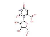 <span class='lighter'>乳</span><span class='lighter'>清</span>苷