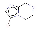 DL-2,5-二甲基<span class='lighter'>苯丙氨酸</span>