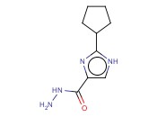 [1,1'-<span class='lighter'>联苯</span>基]-3-甲醇,3'-<span class='lighter'>氟</span>-