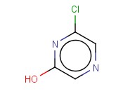 2-氯-6-羟基<span class='lighter'>吡</span><span class='lighter'>嗪</span>