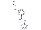 <span class='lighter'>乙酰</span>胺,2-氨基-N-3-<span class='lighter'>吡啶</span>基-