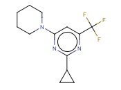 BUTTPARK <span class='lighter'>84</span>\02-<span class='lighter'>84</span>