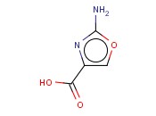 3-乙酰<span class='lighter'>氨基</span>-2,4,6-三碘-5-(甲基<span class='lighter'>氨基</span><span class='lighter'>甲</span>酰)苯<span class='lighter'>酸</span><span class='lighter'>酯</span>