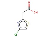 <span class='lighter'>PHARMABLOCK</span> PBZX0005