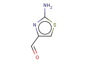 <span class='lighter'>二磷酸</span>三氢<span class='lighter'>二</span>氢{6-(2-氨基-6-羰基-3,6--9H-嘌呤-9-基)-4-[(<span class='lighter'>氯</span>乙酰基)氨基]-3,5-<span class='lighter'>二</span>羟基吗啉-2-基}甲<span class='lighter'>酯</span>