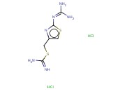 FAMOTIDINE <span class='lighter'>INTERMEDIATE</span> 2