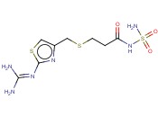 2-丙烯酸,2-甲基-,丁基酯, 聚合 <span class='lighter'>二</span><span class='lighter'>乙烯基</span>苯和<span class='lighter'>乙烯基</span>苯