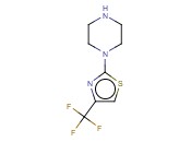 甲基硅杂<span class='lighter'>次</span><span class='lighter'>基</span><span class='lighter'>三</span>(2-乙基己酸酯)