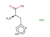 <span class='lighter'>D-</span>组胺<span class='lighter'>盐酸盐</span><span class='lighter'>一水合</span>物