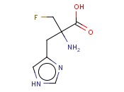 1-单溴二<span class='lighter'>苯</span><span class='lighter'>并</span>-<span class='lighter'>P-</span>二噁英