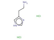 组胺二盐酸盐
