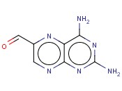 丙-2-烯<span class='lighter'>酸</span>-乙基丙-2-烯<span class='lighter'>酸</span>(1:1:1)钠