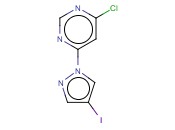 1-[2-氨基-1-(m-苯甲基)乙基]<span class='lighter'>吡咯烷</span>-3-羧酸