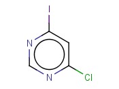 3-氯-6-碘<span class='lighter'>哒</span><span class='lighter'>嗪</span>