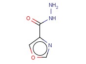 <span class='lighter'>环</span><span class='lighter'>丙</span>羧酸,1-(<span class='lighter'>甲</span>硫基)-,甲基<span class='lighter'>酯</span>