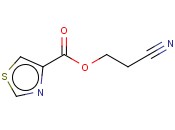 <span class='lighter'>苯</span><span class='lighter'>硫醇</span>,2-<span class='lighter'>氨基</span>-3-甲氧基-