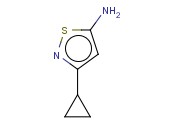 5,6,7,8-四氢-1,6-二氮杂<span class='lighter'>萘</span>-3-<span class='lighter'>胺</span>