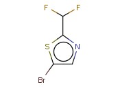<span class='lighter'>PHARMABLOCK</span> <span class='lighter'>PB</span>05244