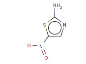<span class='lighter'>ENHEPTYNE</span>