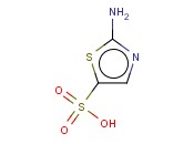 1-[乙基(亚硝基)<span class='lighter'>氨基</span>]乙基二乙基<span class='lighter'>氨基</span><span class='lighter'>甲</span>二硫酸<span class='lighter'>酯</span>