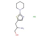 RARECHEM AN <span class='lighter'>KD</span> 1472