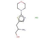 RARECHEM AN <span class='lighter'>KD</span> 1471