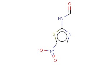 <span class='lighter'>福</span><span class='lighter'>米</span><span class='lighter'>硝唑</span>