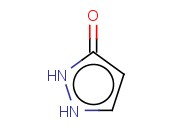 <span class='lighter'>乙二醇</span><span class='lighter'>甲酸</span><span class='lighter'>乙醚</span>