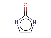 1,3-<span class='lighter'>二</span>氢<span class='lighter'>咪唑</span>-2-<span class='lighter'>酮</span>