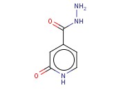 ABLOCK AB-10-4305