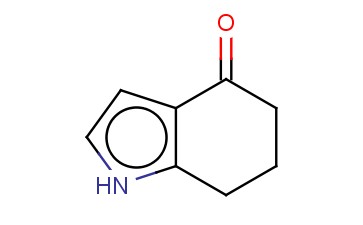 <span class='lighter'>1,5,6,7-TETRAHYDRO-INDOL-4-ONE</span>
