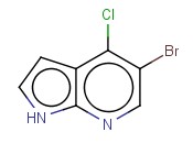 1-[4-(<span class='lighter'>甲</span>磺<span class='lighter'>酰</span>)<span class='lighter'>苯基</span>]-2-(4-<span class='lighter'>苯基</span>哌嗪-1-<span class='lighter'>基</span>)<span class='lighter'>乙</span>酮 (2Z)-丁-2-烯二酸酯