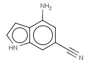 1H-1,4-二<span class='lighter'>氮</span>杂卓-1-<span class='lighter'>乙酸</span>,4-[(1,1-二甲基乙氧基)羰基]六氢-a-3-噻嗯<span class='lighter'>基</span>-