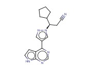 Ruxolitinib