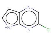 (Z)-1-乙氧基-2-三丁基甲锡烷基乙烯
