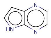 4,7-二氮杂吲哚